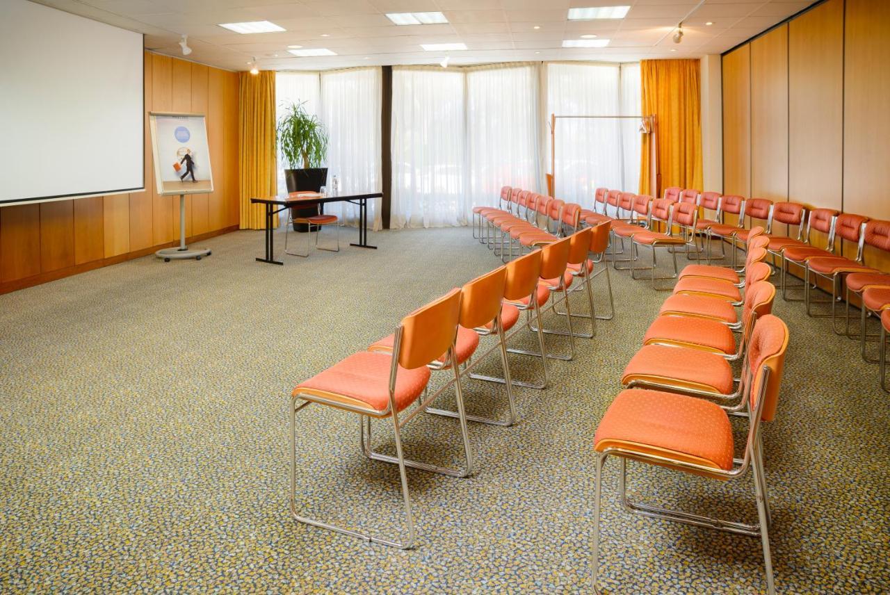 Novotel Porto Gaia Vila Nova de Gaia Luaran gambar
