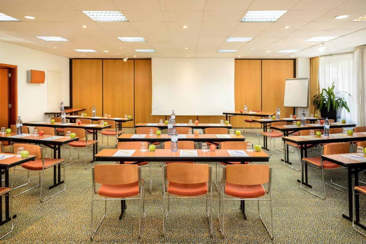 Novotel Porto Gaia Vila Nova de Gaia Luaran gambar