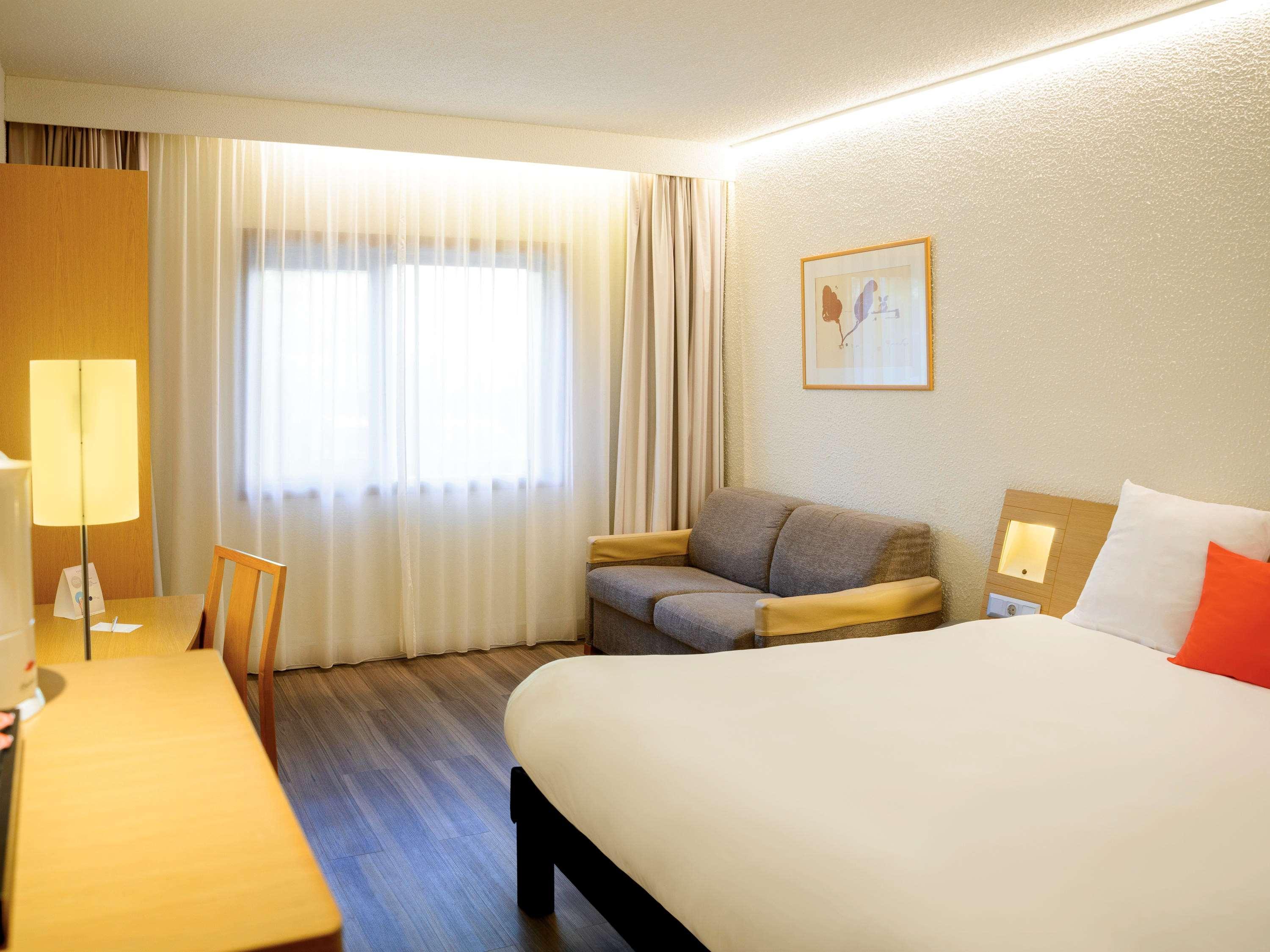 Novotel Porto Gaia Vila Nova de Gaia Luaran gambar