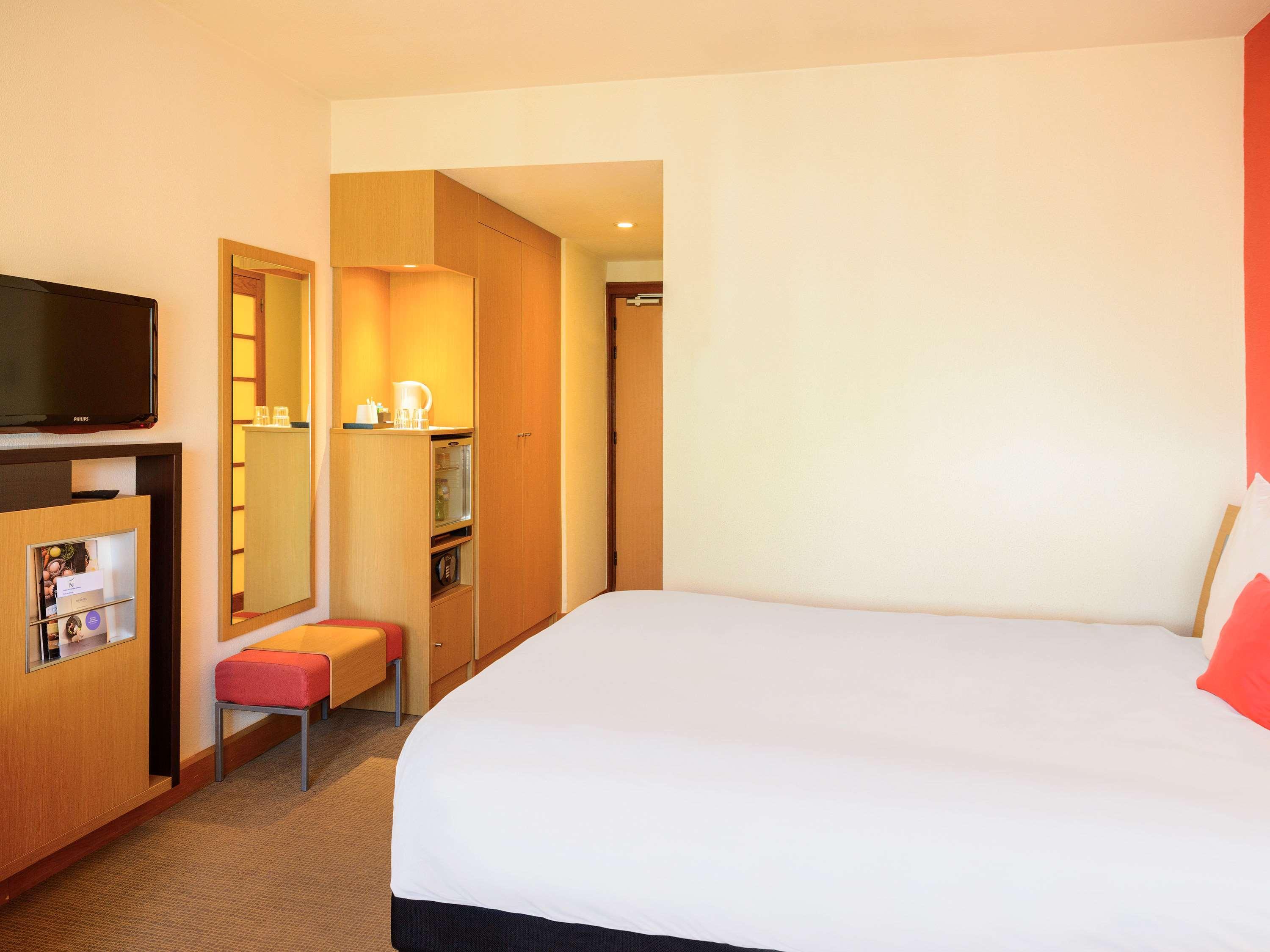 Novotel Porto Gaia Vila Nova de Gaia Luaran gambar