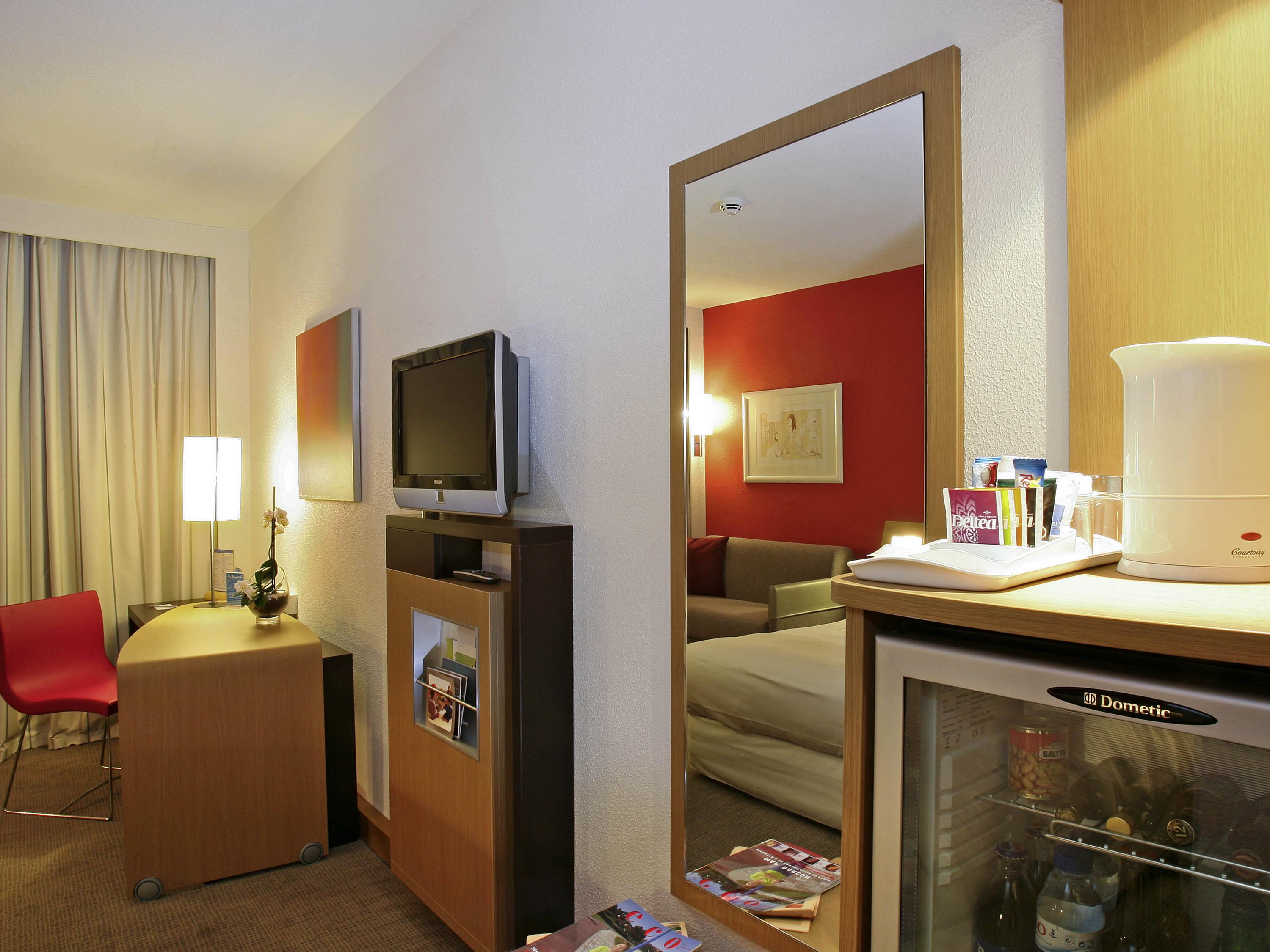 Novotel Porto Gaia Vila Nova de Gaia Luaran gambar