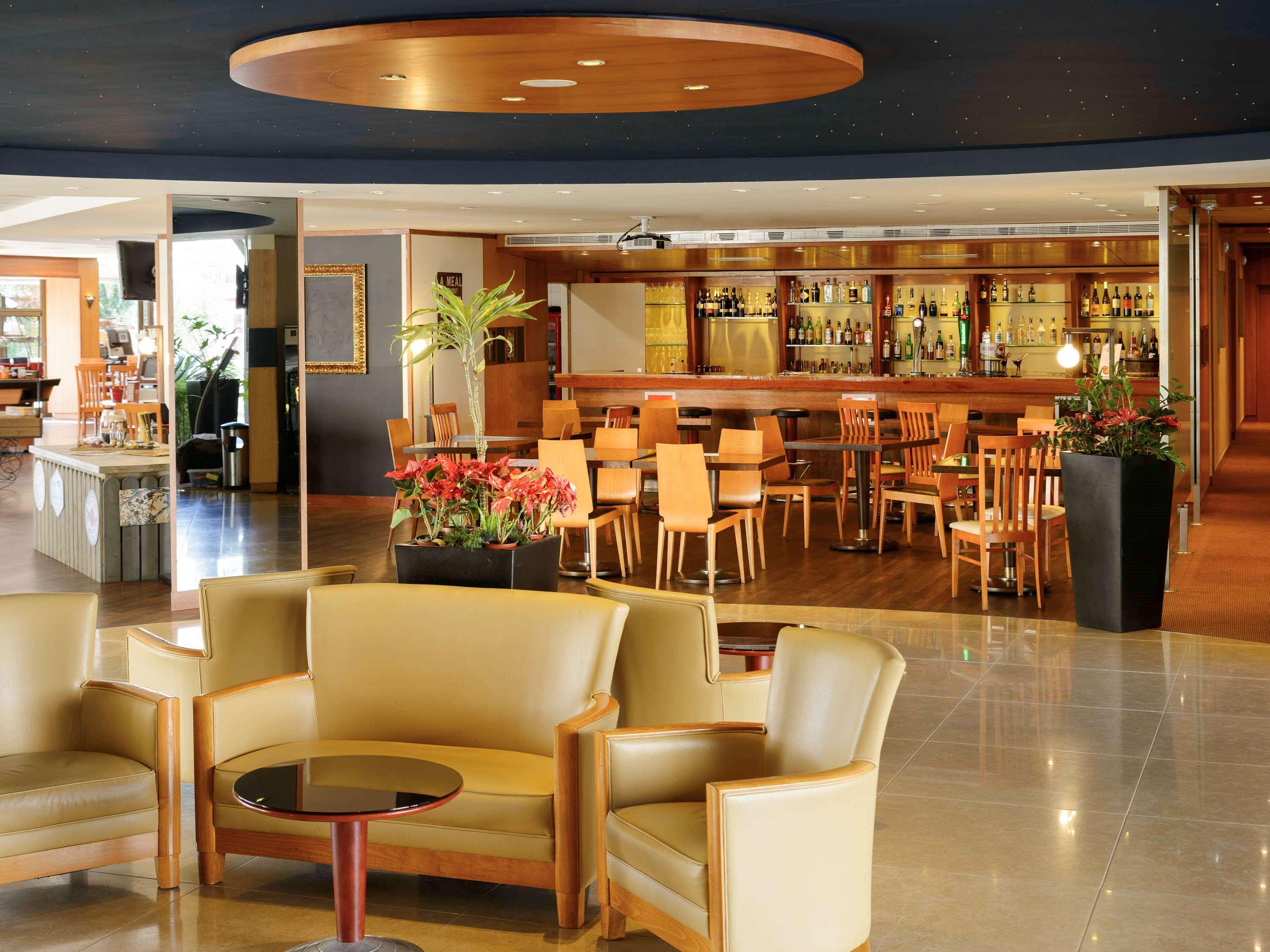 Novotel Porto Gaia Vila Nova de Gaia Luaran gambar