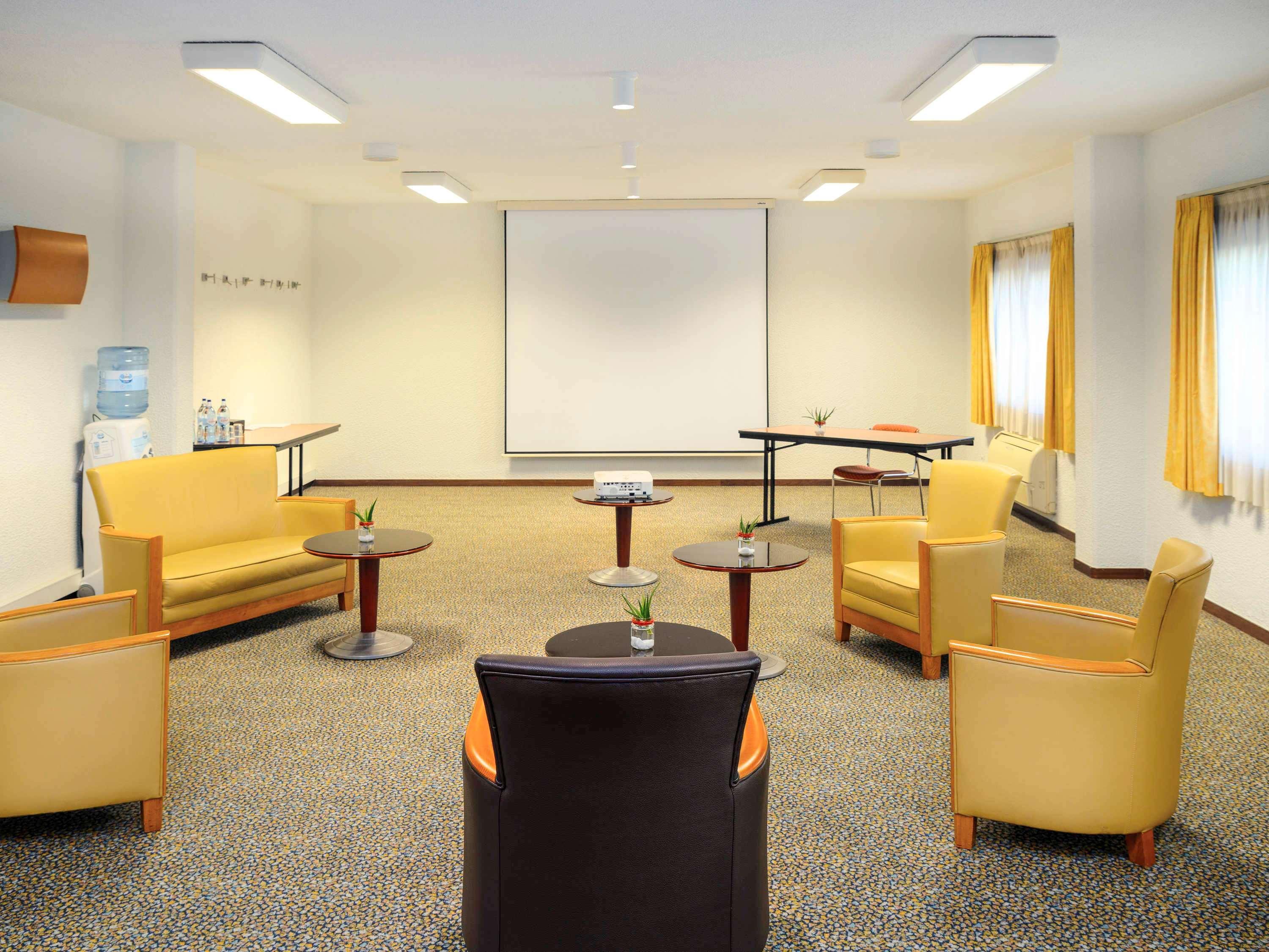 Novotel Porto Gaia Vila Nova de Gaia Luaran gambar