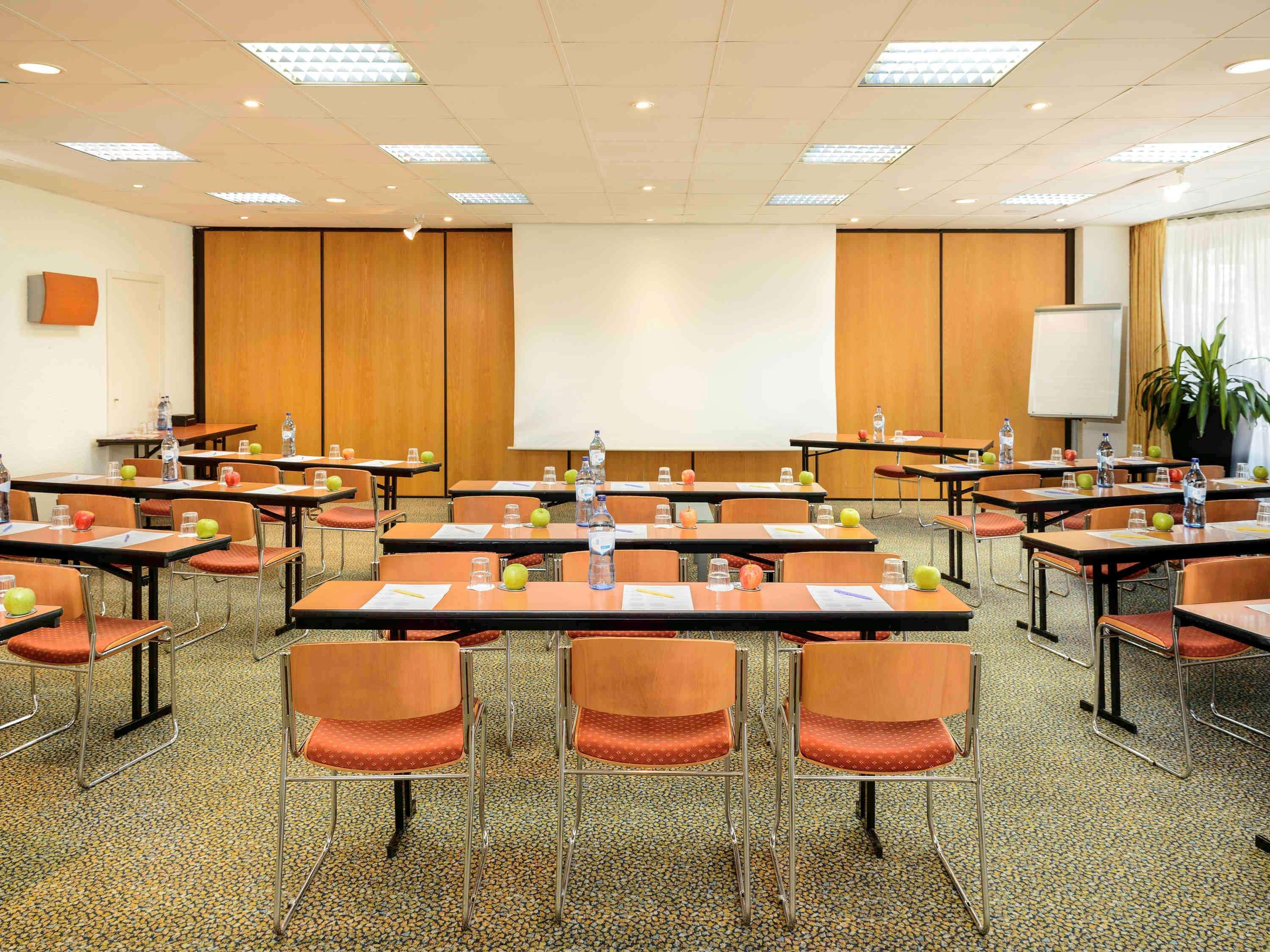 Novotel Porto Gaia Vila Nova de Gaia Luaran gambar