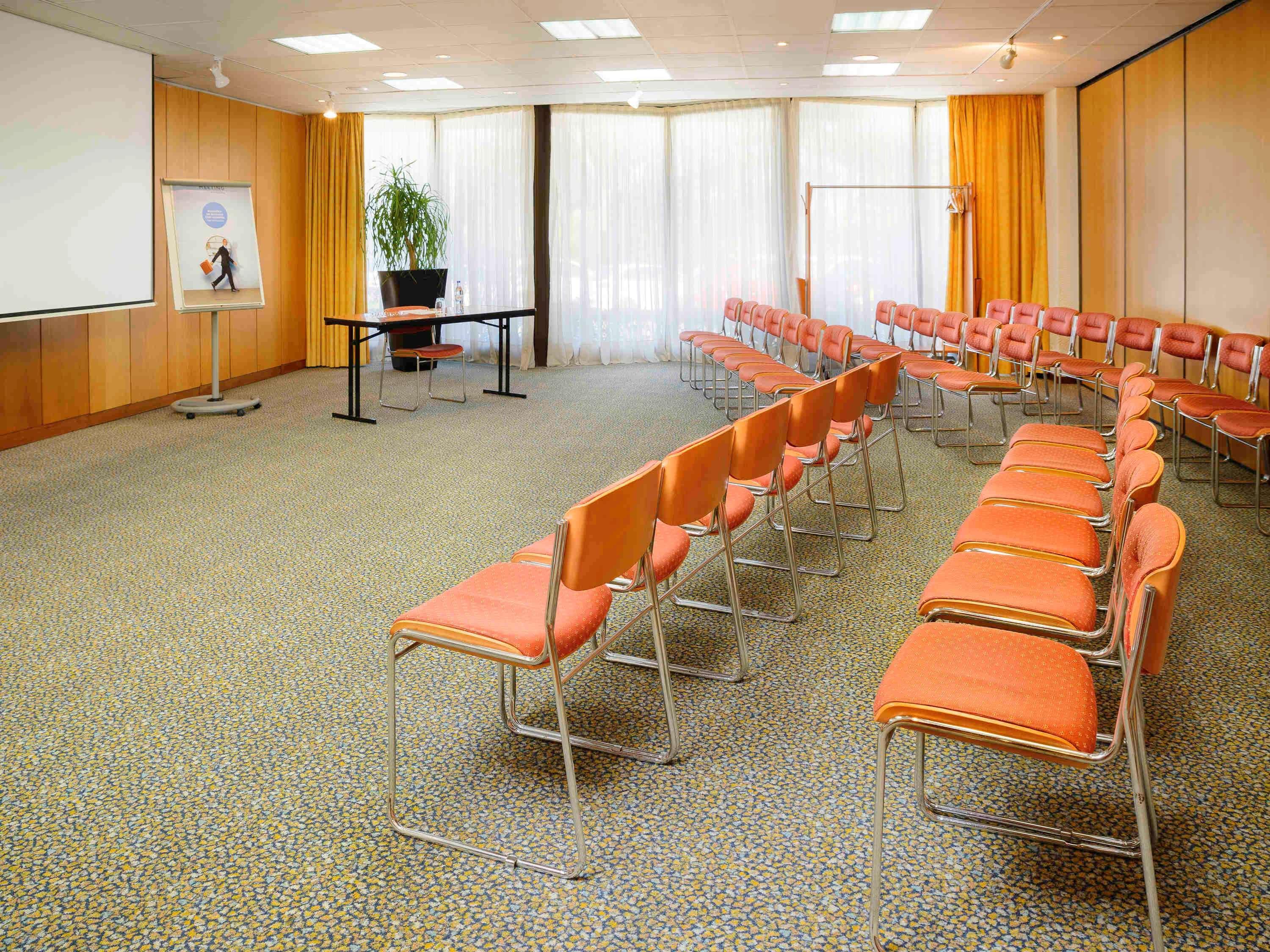 Novotel Porto Gaia Vila Nova de Gaia Luaran gambar