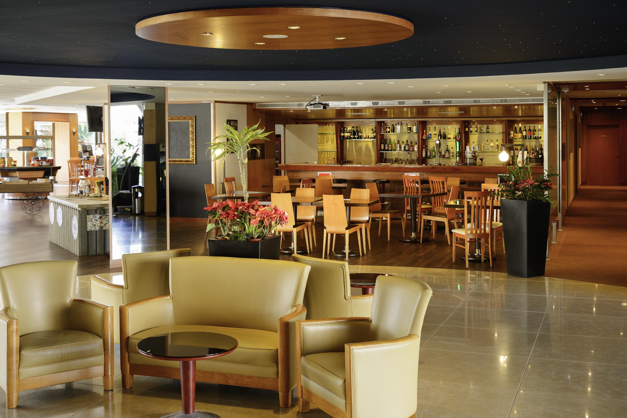 Novotel Porto Gaia Vila Nova de Gaia Luaran gambar