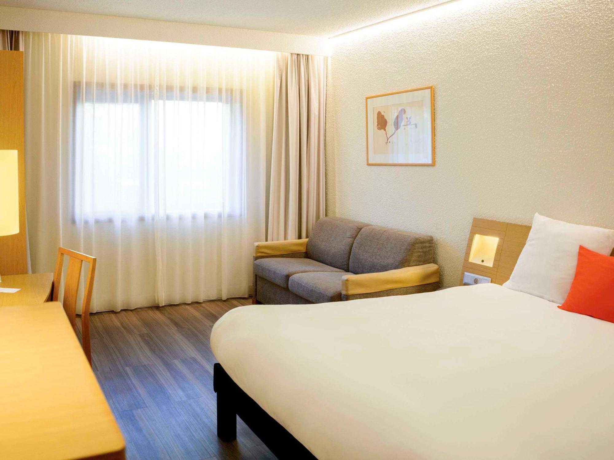 Novotel Porto Gaia Vila Nova de Gaia Luaran gambar