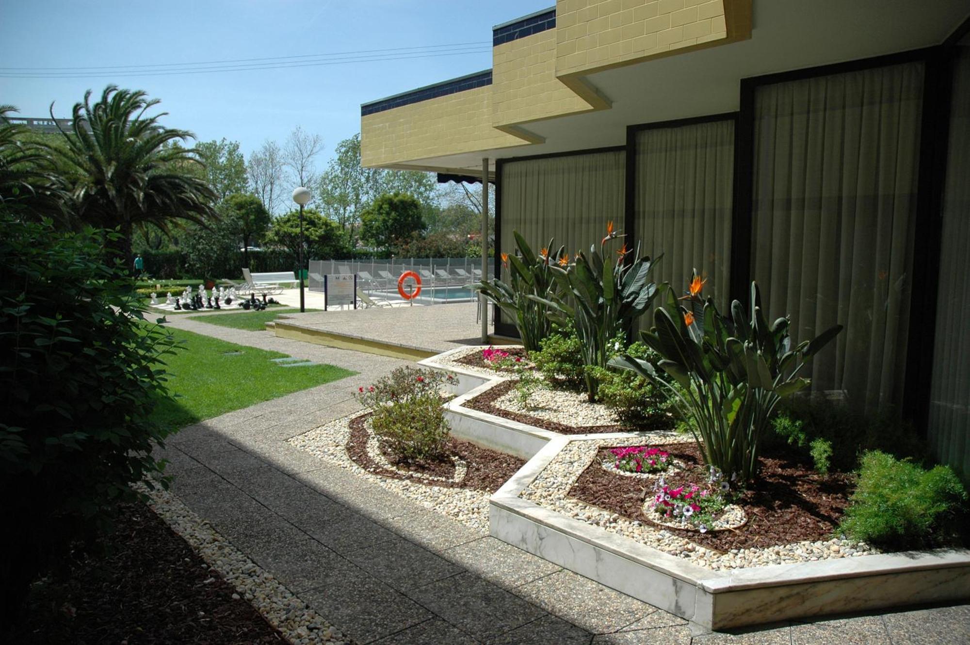 Novotel Porto Gaia Vila Nova de Gaia Luaran gambar