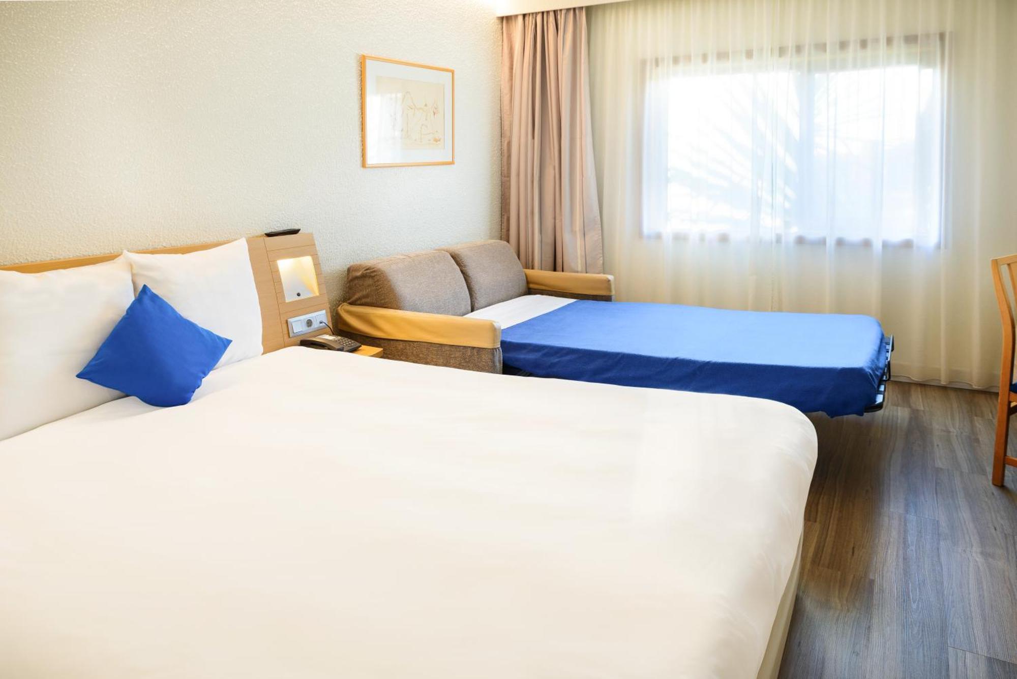 Novotel Porto Gaia Vila Nova de Gaia Luaran gambar