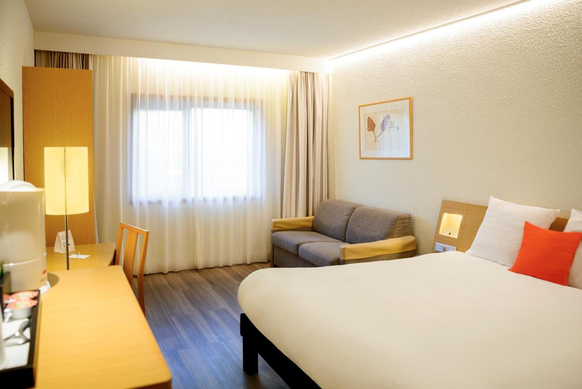Novotel Porto Gaia Vila Nova de Gaia Luaran gambar